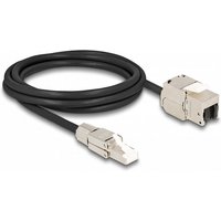 DeLOCK 87209 networking cable
