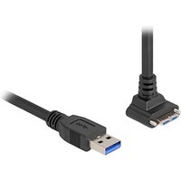 DeLOCK 80483 USB cable