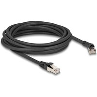 DeLOCK 80707 networking cable