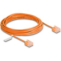DeLOCK 80858 networking cable