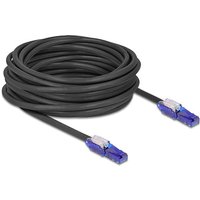 DeLOCK 80931 networking cable