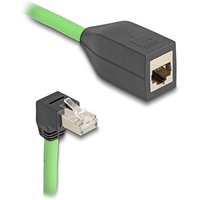 DeLOCK 80886 networking cable