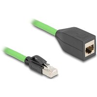 DeLOCK 80881 networking cable