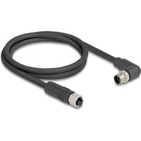 DeLOCK 80528 sensor/actuator cable