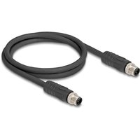 DeLOCK 80516 sensor/actuator cable