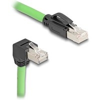 DeLOCK 80896 networking cable