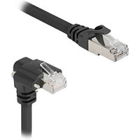 DeLOCK 80921 networking cable