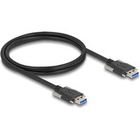 DeLOCK 80998 USB cable