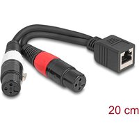 DeLOCK 88178 audio cable