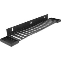 DeLOCK 67180 cable organizer