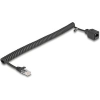 DeLOCK 90672 networking cable