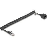 DeLOCK 90668 networking cable