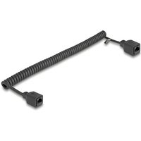 DeLOCK 90673 networking cable