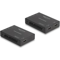 DeLOCK 65955 AV extender