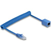 DeLOCK 90364 networking cable