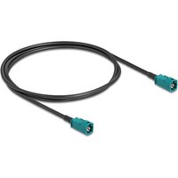 DeLOCK 90678 coaxial cable