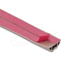 DeLOCK 20764 cable sleeve
