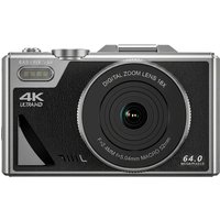 Easypix V64 Flip