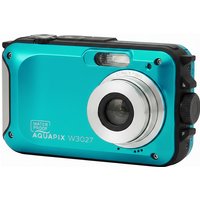 Easypix Aquapix W3027 Wave Iceblue
