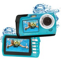 Easypix W3048 EDGE