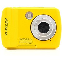 Easypix W2024 action sports camera