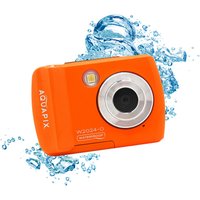 Easypix W2024 Splash