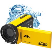 Aquapix WDV5630