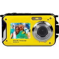 Easypix GoXtreme Reef action sports camera