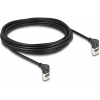 DeLOCK 80284 networking cable