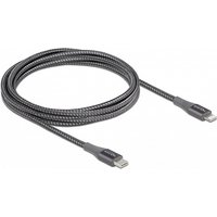 DeLOCK 86632 lightning cable