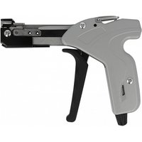 DeLOCK 86503 cable tie gun