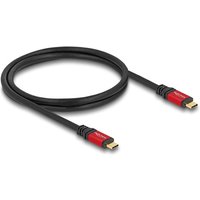 DeLOCK 80098 USB cable