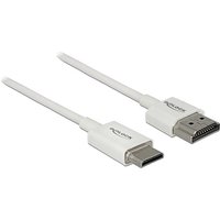 DeLOCK 85144 HDMI cable