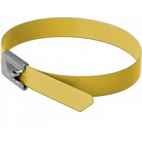 DeLOCK 18790 cable tie