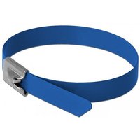 DeLOCK 18798 cable tie