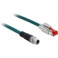 DeLOCK 85427 industrial networking accessory