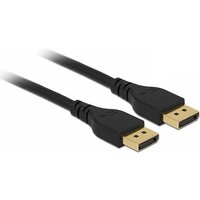 DeLOCK 85909 DisplayPort cable