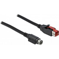 DeLOCK 85947 parallel cable