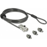 Navilock 20677 cable lock