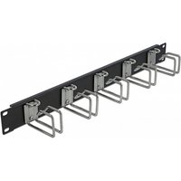 DeLOCK 42628 rack accessory