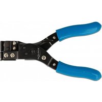 DeLOCK 86828 tie tensioning tool