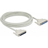 DeLOCK 86885 serial cable