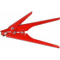 DeLOCK 86773 plier