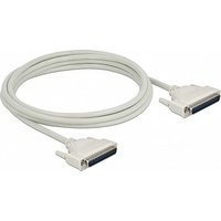 DeLOCK 86880 serial cable