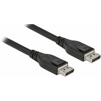 DeLOCK 85503 DisplayPort cable