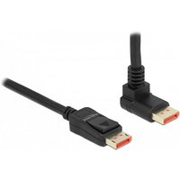 DeLOCK 87056 DisplayPort cable