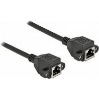 DeLOCK 87010 networking cable
