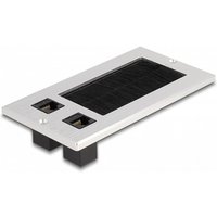 DeLOCK 66896 socket-outlet