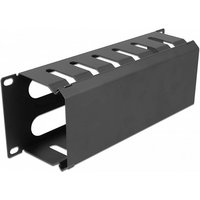 DeLOCK 66844 rack accessory