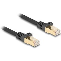 DeLOCK 80321 networking cable